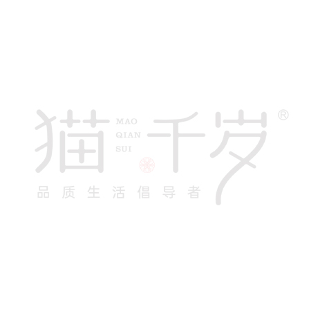 【愛心捐贈】，愛心企業(yè)貓千歲捐獻路燈，照亮學(xué)生回家的路